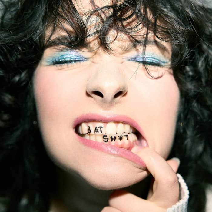 aleksiah cover image