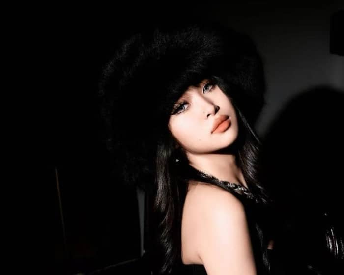 Black Friday: Jessie & Friends tickets