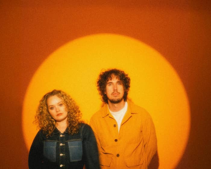 The Heavy Heavy tickets