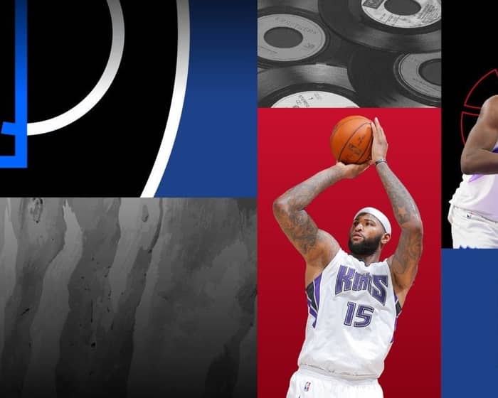 NBA House Australia tickets