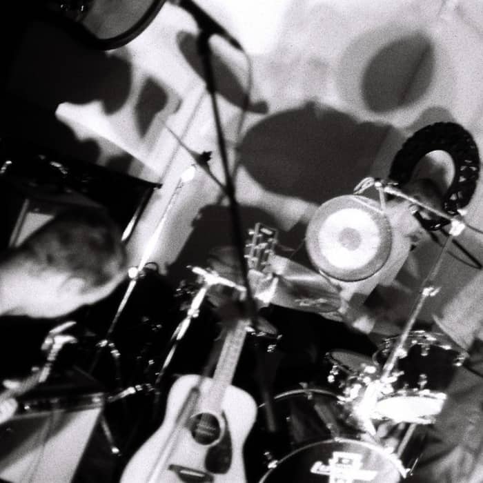 The Slaps cover image