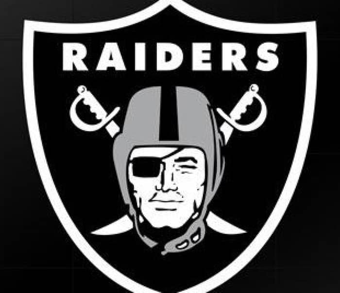 Las Vegas Raiders Kick Off 2026 Preseason Under New Leadership