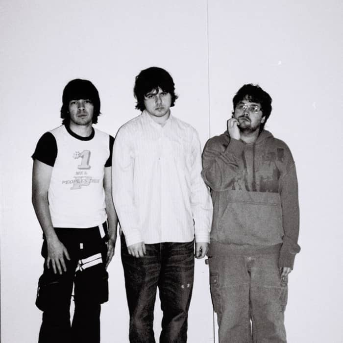 Wavedash cover image