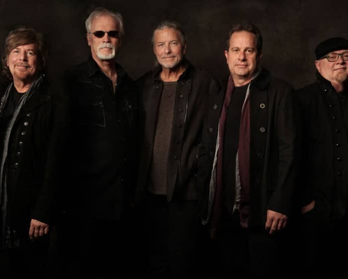 Firefall, Atlanta Rhythm Section & Orleans tickets