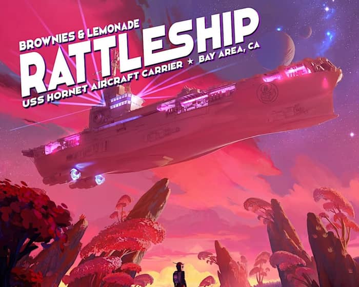 Uss Hornet - Sea, Air And Space Museum events