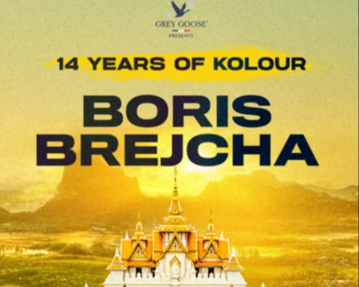 Legend Siam Pattaya events