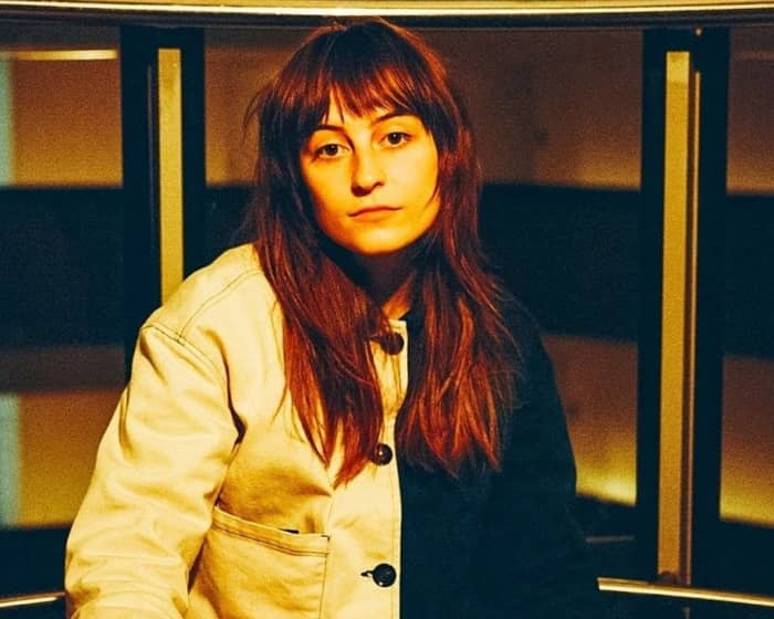 Faye Webster tickets