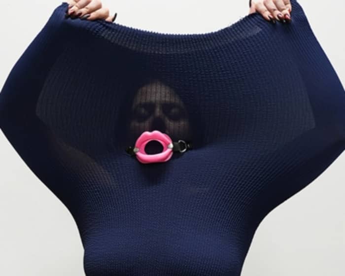 Portals SS26 tickets