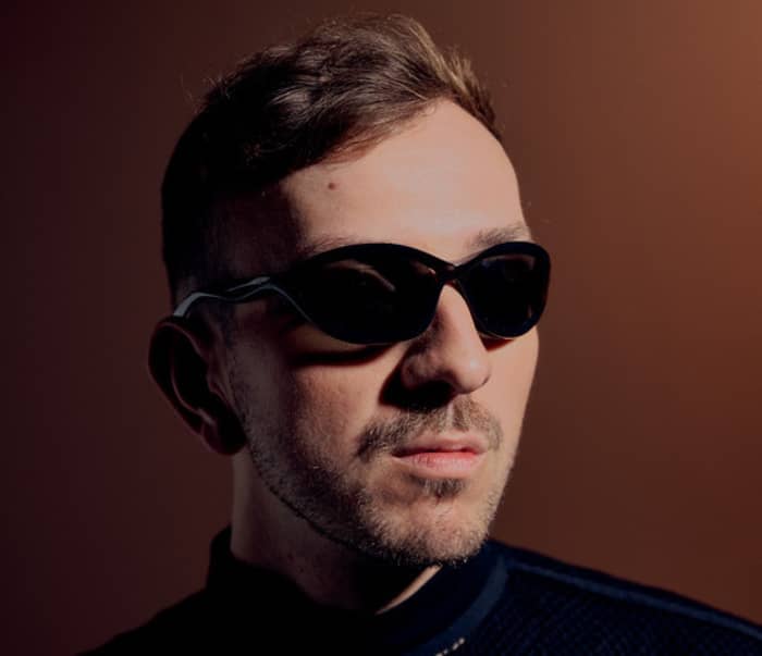 Adriatique | Parc Jean-Drapeau 2026 tickets