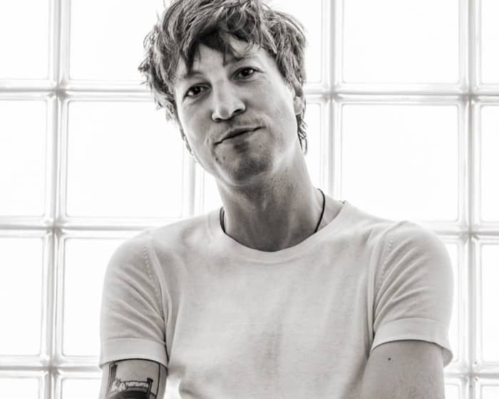 Marlon Williams tickets