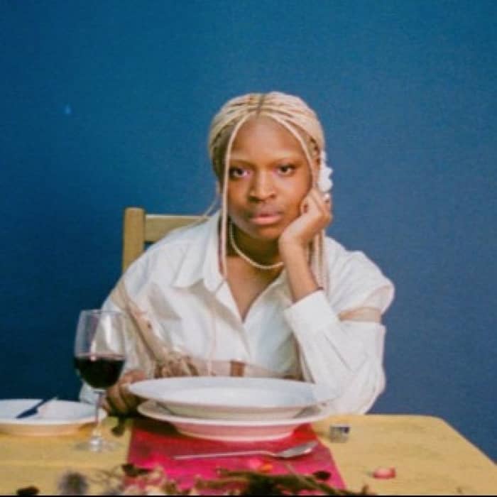 Essence Martins cover image