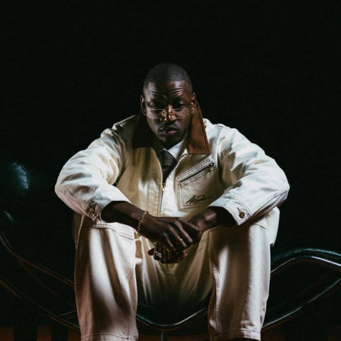 KILIMANJARO cover image