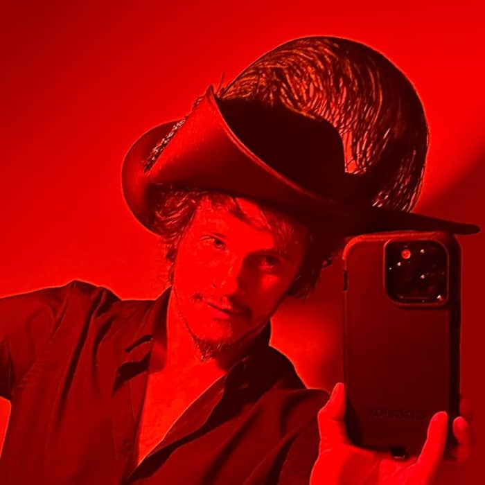 Juan Son cover image