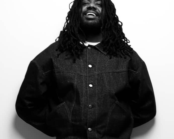 Earl Sweatshirt & MIKE tickets