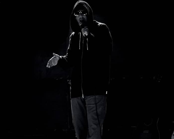 Adam Sandler tickets