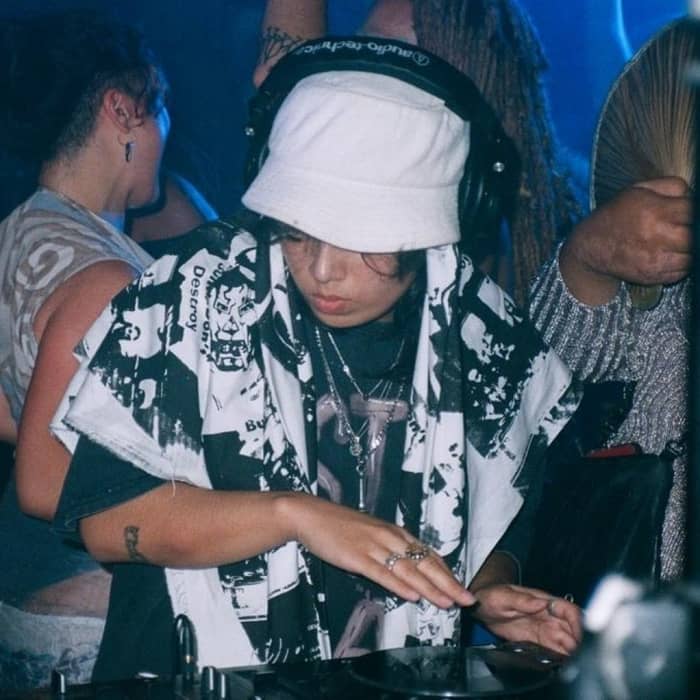 BBYFACEKILLA cover image