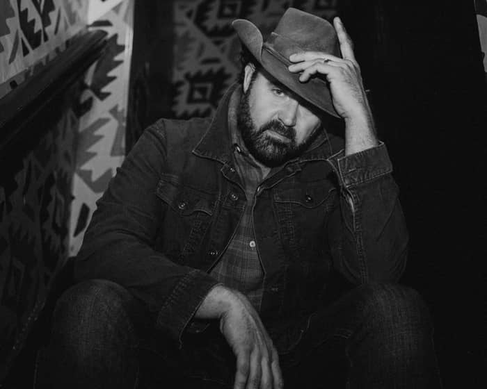 Randy Houser tickets