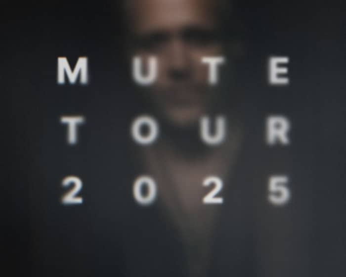 Jan Blomqvist tickets