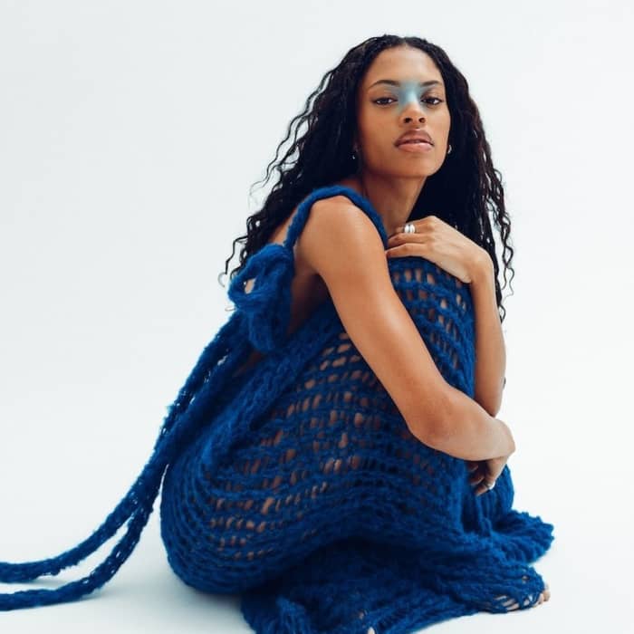 Annahstasia cover image