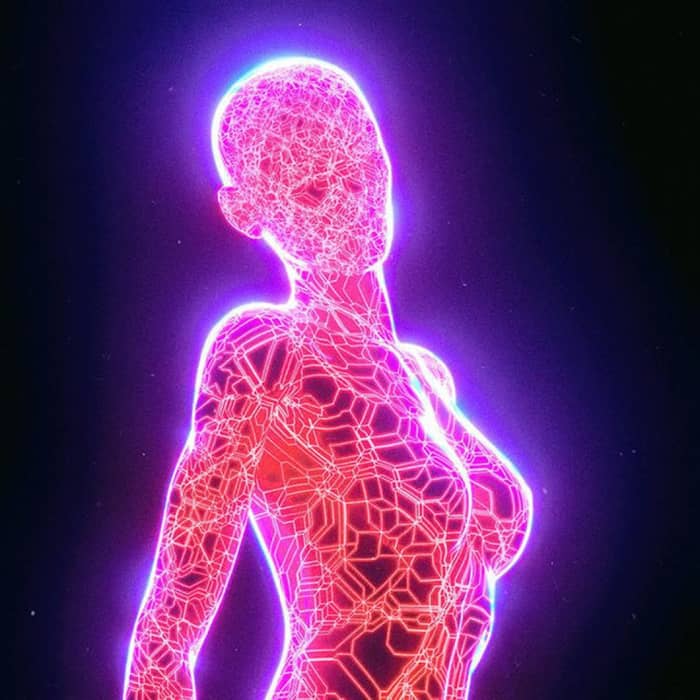 Le Brond cover image