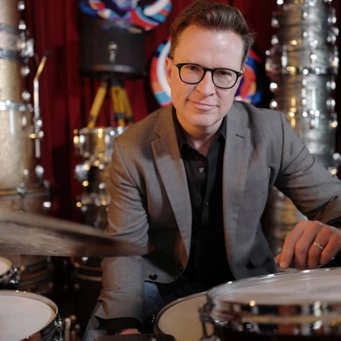 Stanton Moore tickets