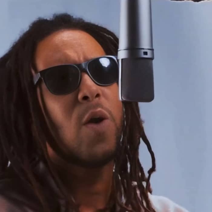 Best In Drag Show cover image