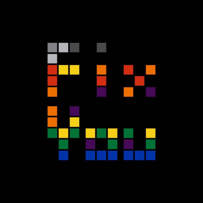 The Scientists cover image