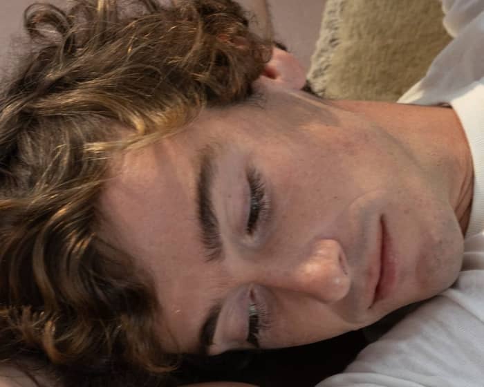 Guitarricadelafuente tickets