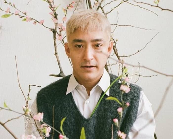 Pearl Street Warehouse events