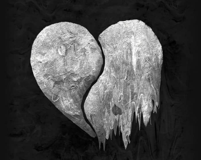 Michael Kiwanuka tickets