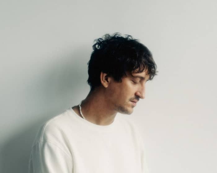 Parra for Cuva tickets