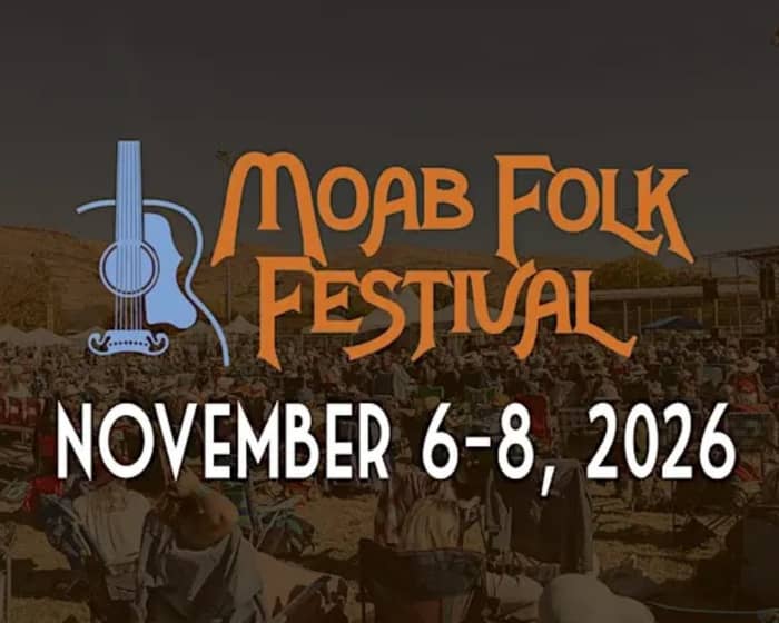 Center Street Ballparks events