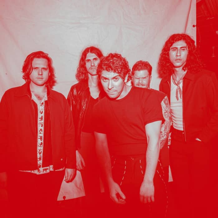 Culture Wars cover image