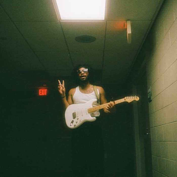 SKATELAND cover image