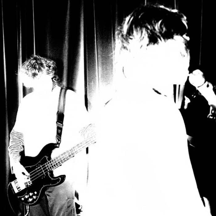 Flooding cover image