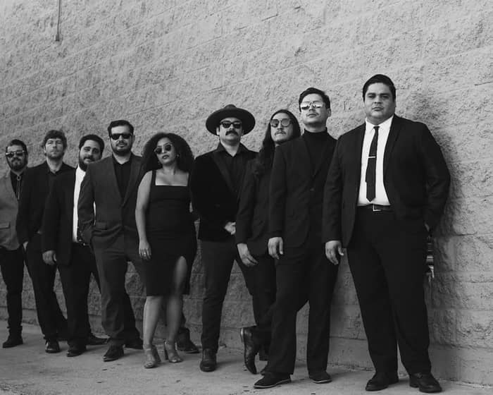 Thee Sinseers & The Altons tickets