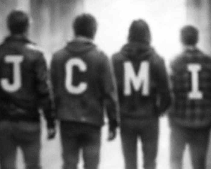 Jeff Can't Make It tickets