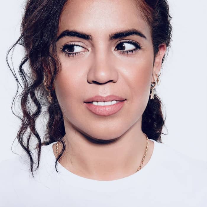 Daisybelle cover image