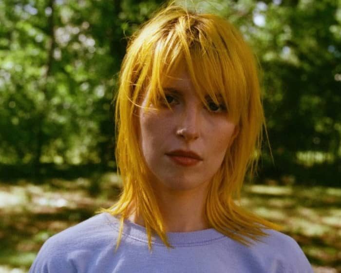 Hayley Williams tickets