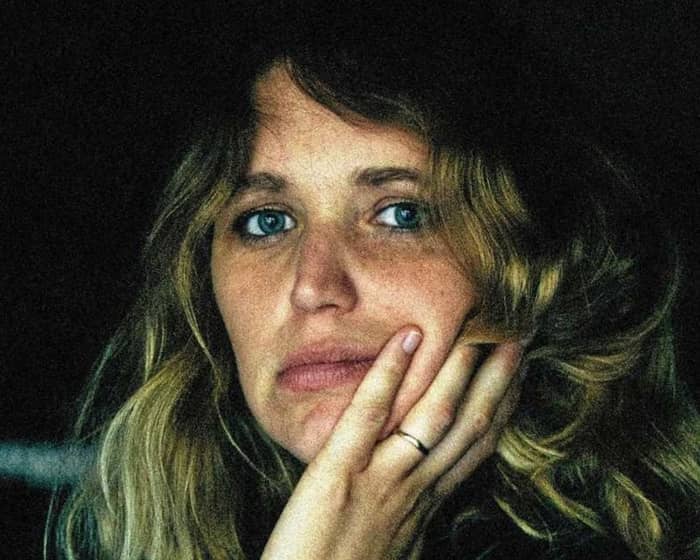 Emily Lubitz tickets