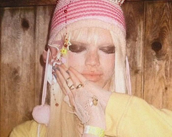 Cortisa Star tickets