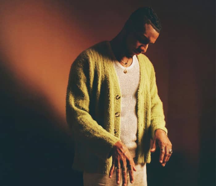 Masego tickets