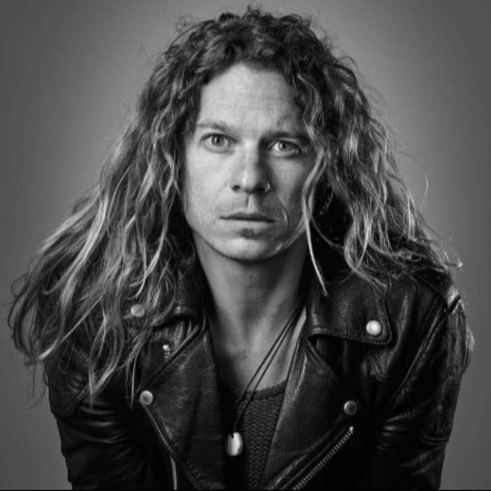 Dellacoma Rio cover image