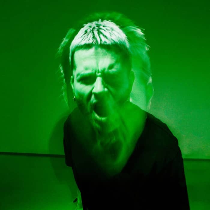 Luca Agnelli cover image