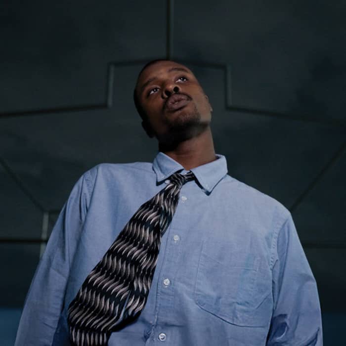 Nourished by Time cover image