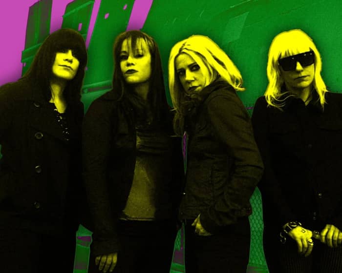 L7 cover image