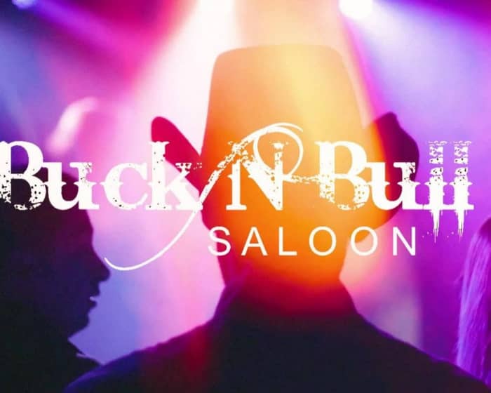 Buck' N Bull Southern Fridays tickets