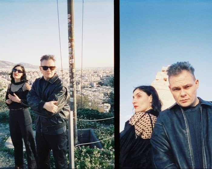 Lebanon Hanover tickets