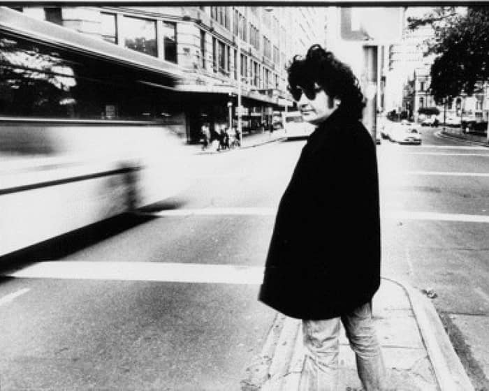 Richard Clapton tickets