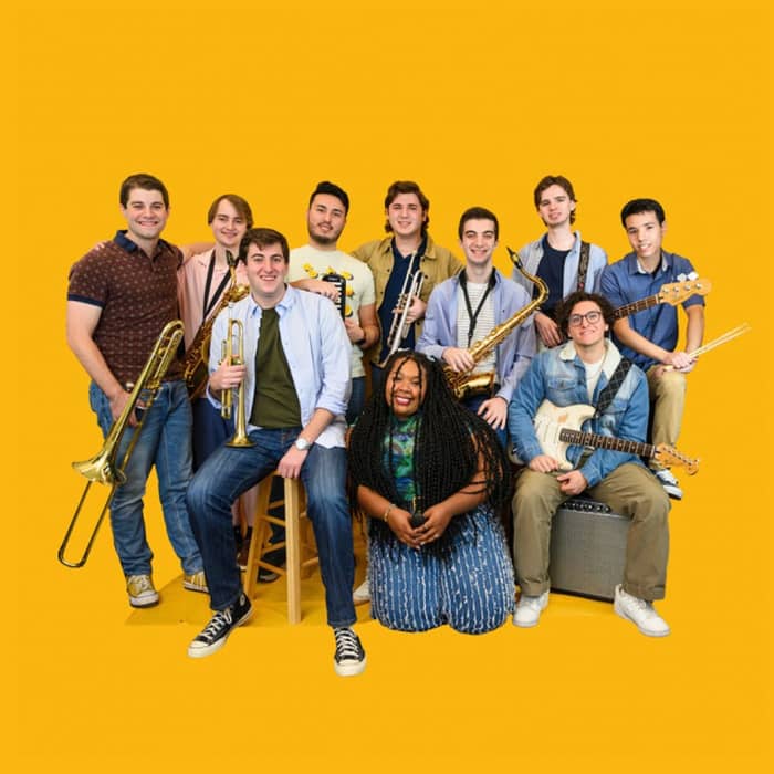 Hill House cover image